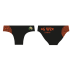 Waterswim WP zwembroek